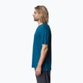 Мъжка тениска Houdini Tree Tee out of the blue shirt 2
