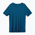 Мъжка тениска Houdini Tree Tee out of the blue shirt 4