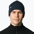 Зимна шапка Houdini Brisk Hat big bang blue 2