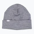 Зимна шапка Houdini Brisk Hat college grey