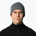 Зимна шапка Houdini Brisk Hat college grey 2