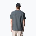 Мъжки Houdini Covet Tee thunder gray Тениска 2