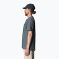 Мъжки Houdini Covet Tee thunder gray Тениска 3