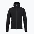 Мъжки суитшърт Houdini Power true black 7