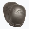 Протектори за колене Fjällräven Kneepads no color