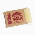 Восък за импрегнация на дрехи Fjällräven Greenland Wax Bag + Торба assorted 2