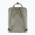 Туристическа раница Fjällräven Kanken 16 l fog 3