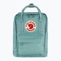 Градска раница Fjällräven Kanken Mini 7 l sky blue