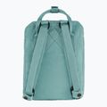 Градска раница Fjällräven Kanken Mini 7 l sky blue 3