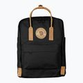 Fjällräven Kanken No. 2 туристическа раница черна F23565 6