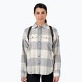 Градска раница Fjällräven Kanken No. 2 16 л раница тъмна маслина 6
