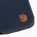 Fjällräven Портфейл с цип тъмносин F24216 4