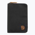 Портфейл Fjällräven Kanken Card dark grey