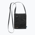 Чантичка Fjällräven Pocket dark grey 2