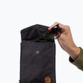 Чантичка Fjällräven Pocket dark grey 3