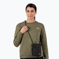 Чантичка Fjällräven Pocket dark grey 4