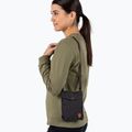 Чантичка Fjällräven Pocket dark grey 5