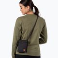 Чантичка Fjällräven Pocket dark grey 6