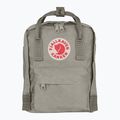Градска раница Fjällräven Kanken Mini 7 l fog