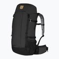 Раница за трекинг  Fjällräven Kaipak 38 l stone grey