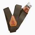 Тиранти за панталони Fjällräven Singi Clip Suspenders dark olive 2
