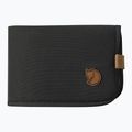 Подложка за седалка Fjällräven G1000 Seat Pad dark grey