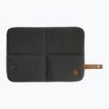Подложка за седалка Fjällräven G1000 Seat Pad dark grey 2