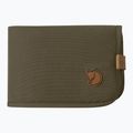 Подложка за седалка Fjällräven G1000 Seat Pad dark olive