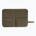 Подложка за седалка Fjällräven G1000 Seat Pad dark olive 2