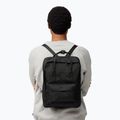 Градска раница Fjällräven Re-Kanken 16 l black 3