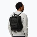 Градска раница Fjällräven Re-Kanken 16 l black 4