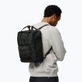 Градска раница Fjällräven Re-Kanken 16 l black 5