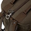 Пътна чанта Fjällräven Splitpack Large 55 l dark olive 2