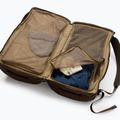 Пътна чанта Fjällräven Splitpack Large 55 l dark olive 3