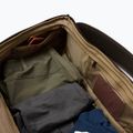 Пътна чанта Fjällräven Splitpack Large 55 l dark olive 4