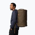 Пътна чанта Fjällräven Splitpack Large 55 l dark olive 6