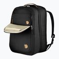 Туристическа раница Fjällräven Travel Pack 35 l black 2