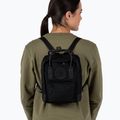 Fjällräven Kånken No. 2 Black Mini 7 л раница 2