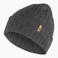 Зимна шапка Fjällräven Byron Hat Thin graphite