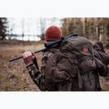 Зимна шапка Fjällräven Byron Hat Thin autumn leaf 3
