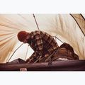 Зимна шапка Fjällräven Byron Hat Thin autumn leaf 4