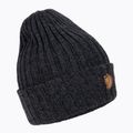 Fjällräven Byron Hat зимна шапка graphite