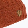 Fjällräven Byron Hat зимна шапка orange F77388 3