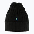 Зимна шапка Fjällräven Byron Hat black 3