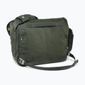 Чанта за рамо Fjällräven Greenland 12 l black 2