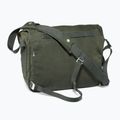 Чанта за рамо Fjällräven Greenland 12 l black 3