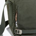 Чанта за рамо Fjällräven Greenland 12 l black 4