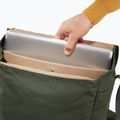 Чанта за рамо Fjällräven Greenland 12 l black 6