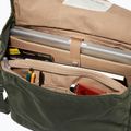 Чанта за рамо Fjällräven Greenland 12 l black 7