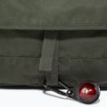 Чанта за рамо Fjällräven Greenland 12 l black 8